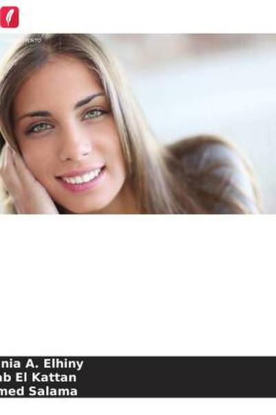 A busca incessante pela estética atractiva