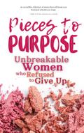 Pieces to Purpose