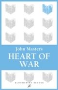 Heart of War