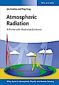 Atmospheric Radiation