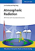 Atmospheric Radiation
