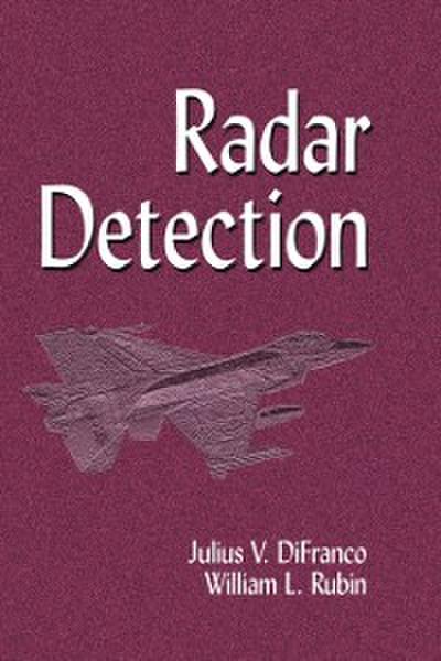 Radar Detection