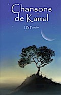 Chansons de Kamal