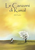 Le Canzoni di Kamal