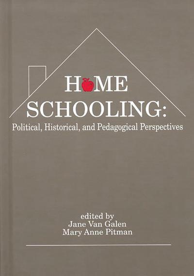 Home Schooling