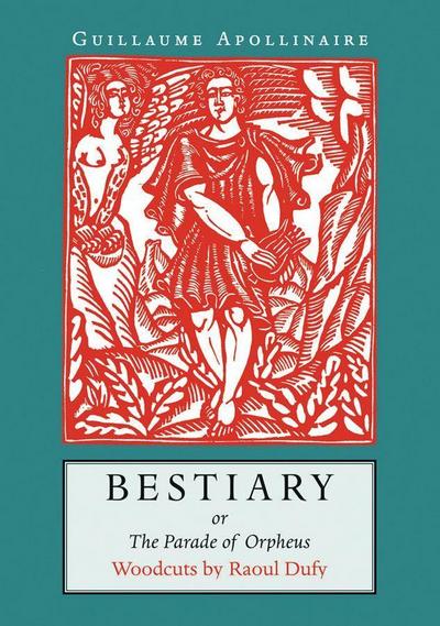 Bestiary