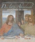 Leonardo da Vinci - Das letzte Abendmahl