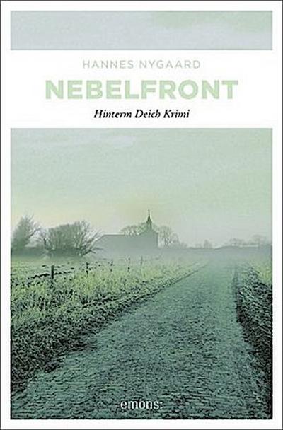 Nebelfront