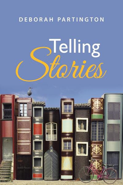 Telling Stories