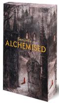 Alchemised