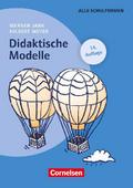 Praxisbuch Meyer