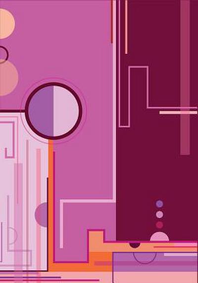 Colonial Gothic to Maori Renaissance