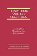 Fuzzy Logic and Soft Computing