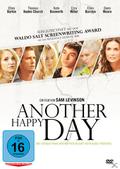 Another Happy Day