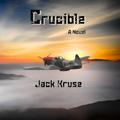 Crucible