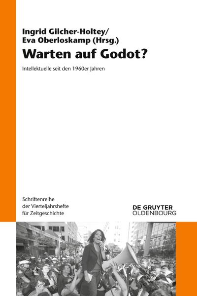 Warten auf Godot?