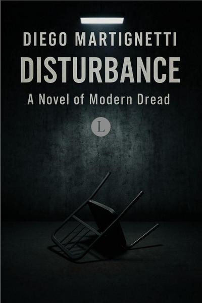 DISTURBANCE