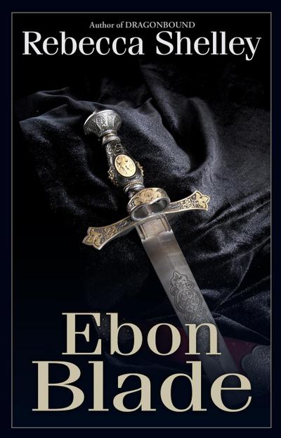 Ebon Blade