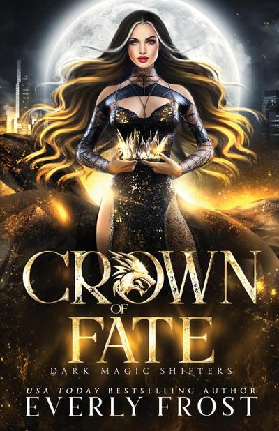 Crown of Fate