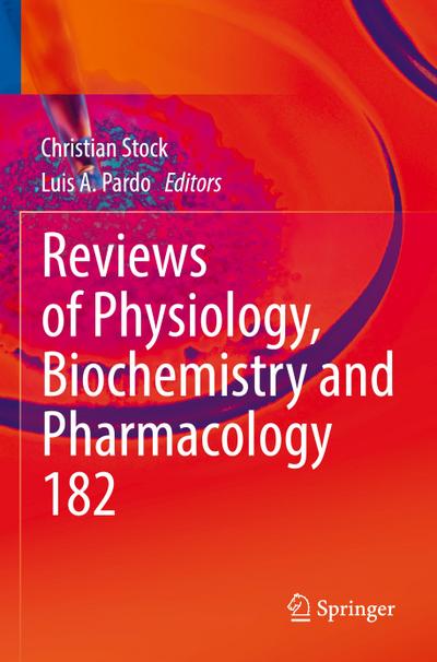 From Malignant Transformation to Metastasis