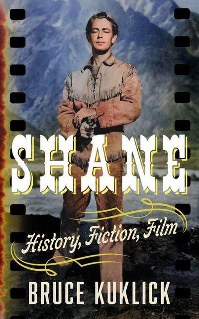 Shane