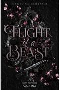 Flight of a Beast