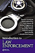 Introduction to Law Enforcement