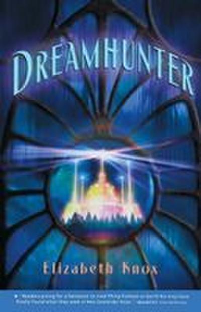 Dreamhunter
