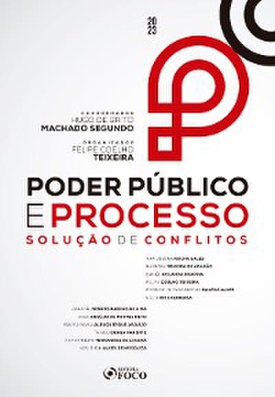 Poder Público e Processo
