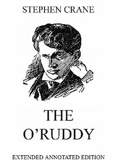 The O’Ruddy
