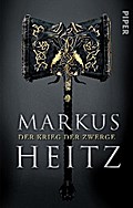 Der Krieg der Zwerge