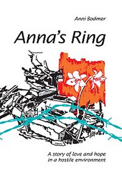 Anna’s Ring