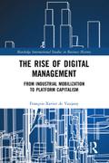 The Rise of Digital Management