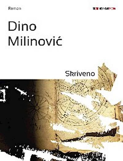 Skriveno