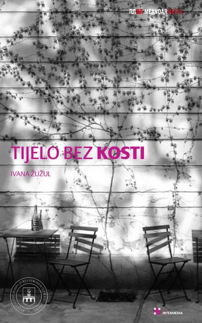 Tijelo bez kosti: Kako se zamišljao nacionalni identitet u tekstovima hrvatskih preporoditelja