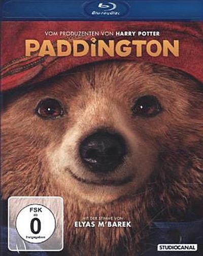 Paddington