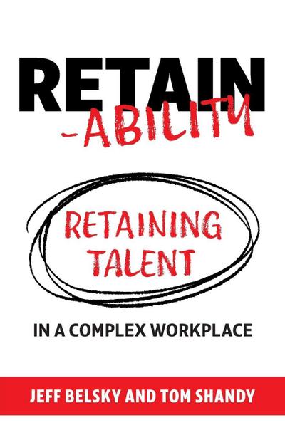 Retain-ability