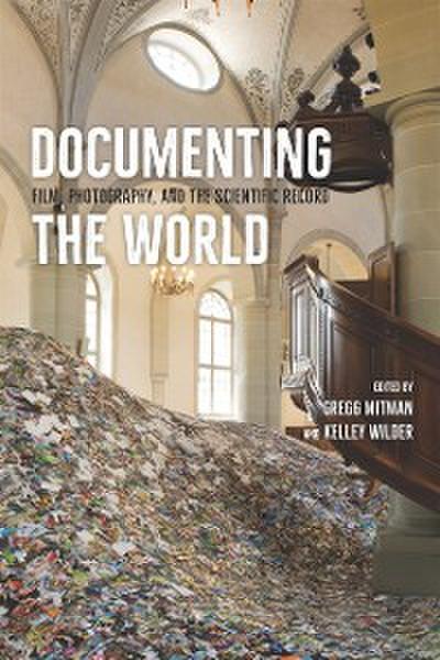 Documenting the World