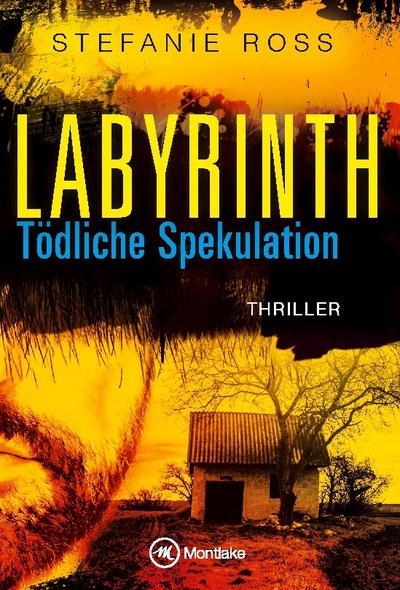 Labyrinth
