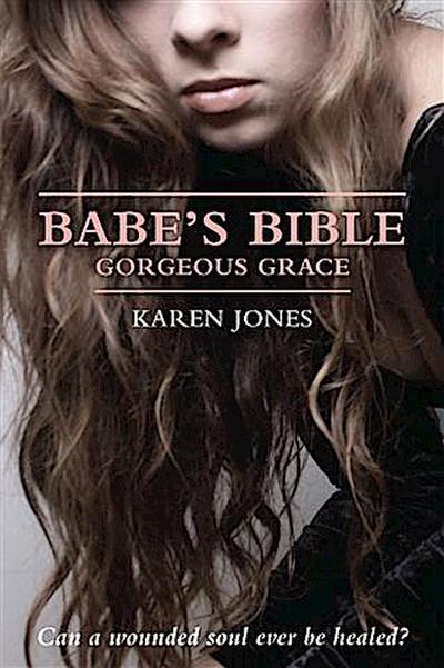 Babe’s Bible