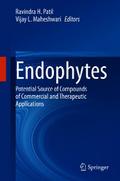 Endophytes