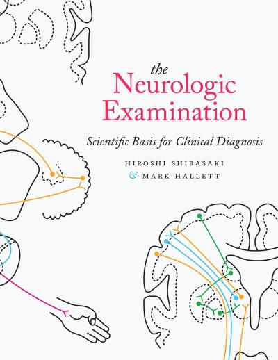 The Neurologic Examination