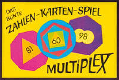 Multiplex (Kartenspiel)