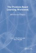 The Problem-Based Learning Workbook