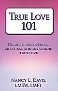 True Love 101