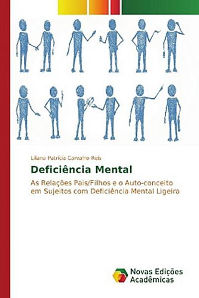 Deficiência Mental