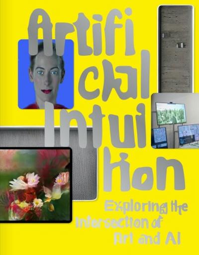 Artificial Intuition