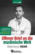 Offener Brief an die muslimische Welt