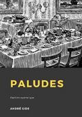 Paludes