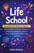 Life School